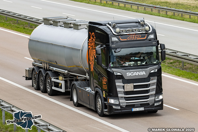 Scania S450 - MTD ZP.jpg
