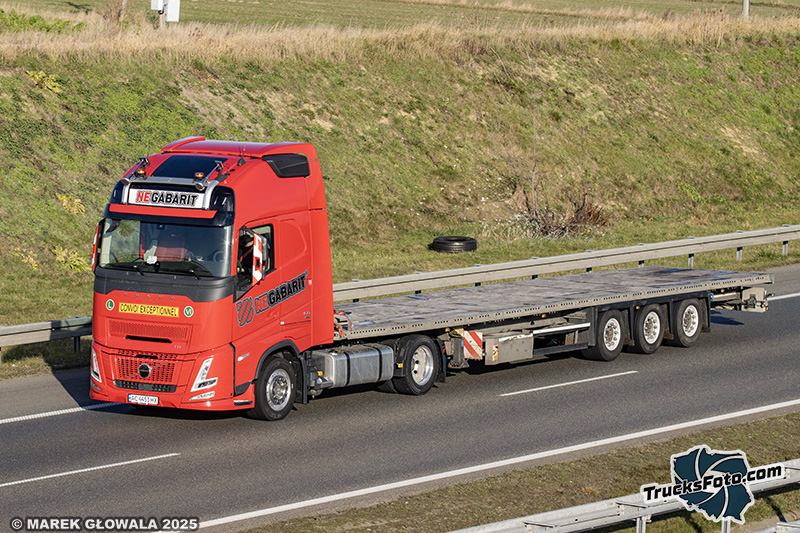 Volvo FH Aero - Negabarit.jpg