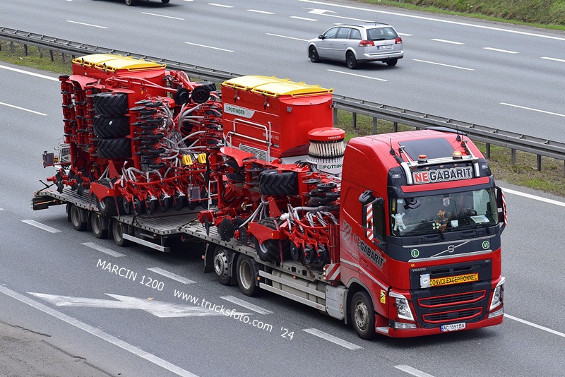 _DSC00011 (448) NEGABARIT-crop-VOLVO FH4.JPG