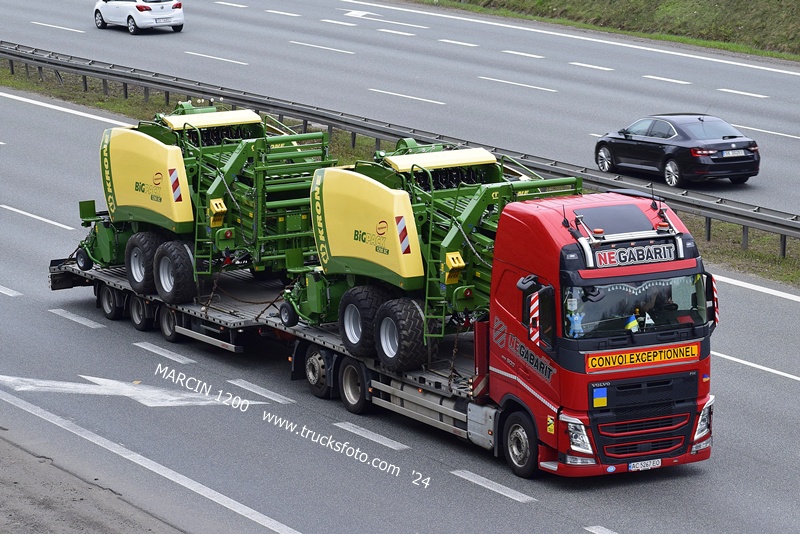 _DSC00011 (449) NEGABARIT-crop-VOLVO FH4.JPG