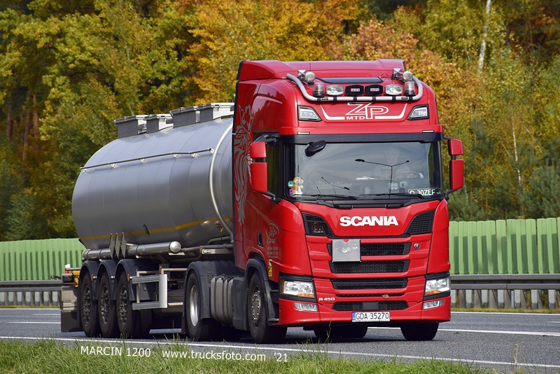 _DSC0892 ZP MTD-crop-SCANIA R NG.JPG