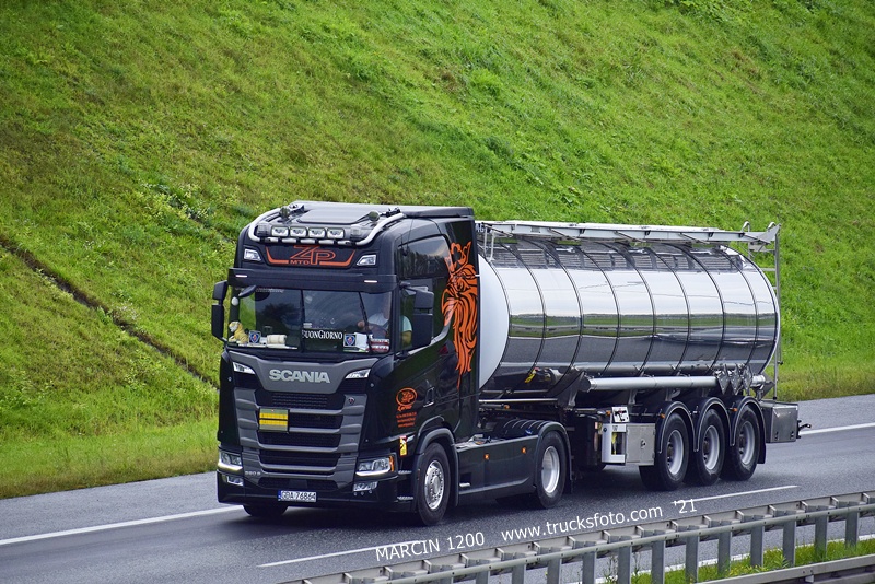 _DSC6872 ZP MTD-crop-SCANIA S.JPG
