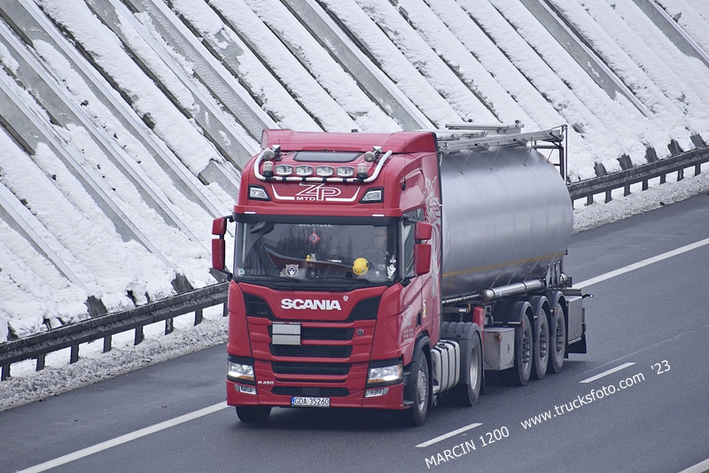 _DSC8473 ZP MTD-crop-SCANIA R NG.JPG
