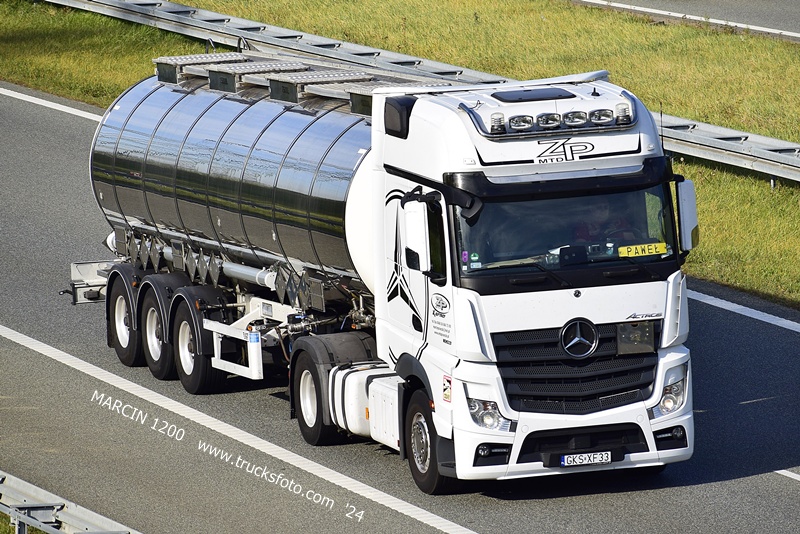 _DSC00011 (1820) ZP MTD-crop-ACTROS MP4.JPG