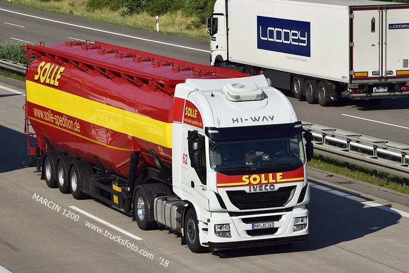 _DSC9347 SOLLE-crop-IVECO HI-WAY.JPG