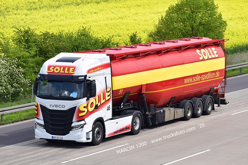 _DSC4772 SOLLE-crop-IVECO S-WAY.JPG