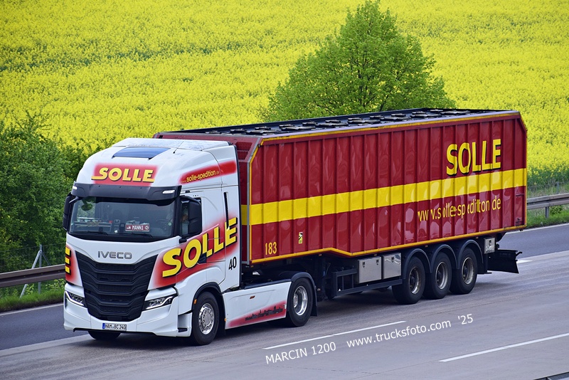 _DSC5183 SOLLE-crop-IVECO S-WAY.JPG