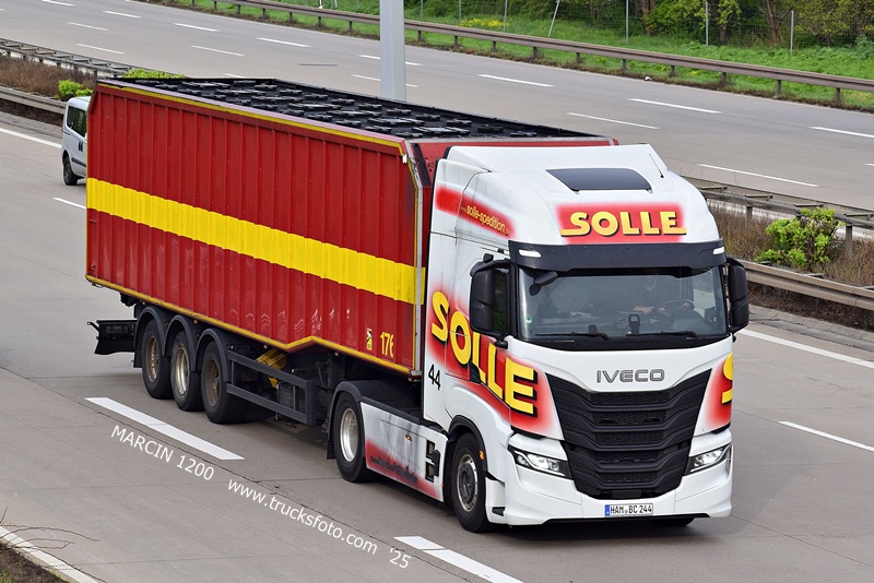 _DSC5494 SOLLE-crop-IVECO S-WAY.JPG