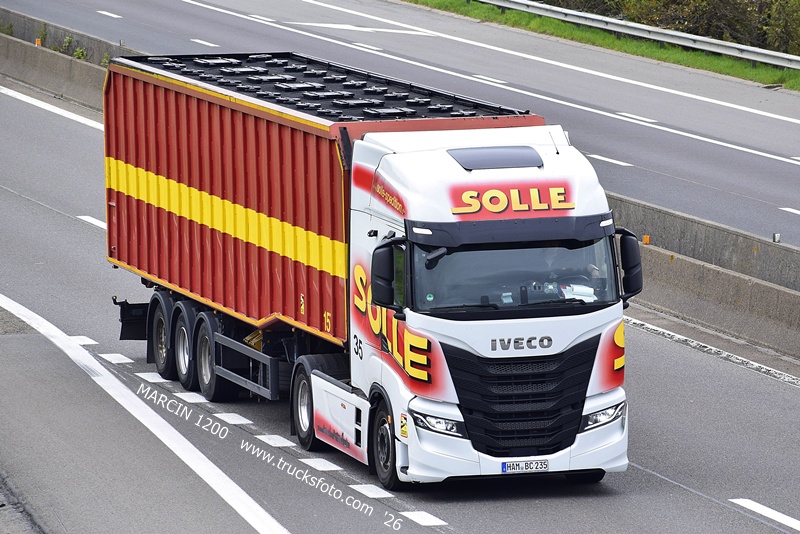 _DSC5526 SOLLE-crop-IVECO S-WAY.JPG