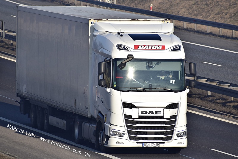 _DSC1925 BATIM-crop-DAF.JPG