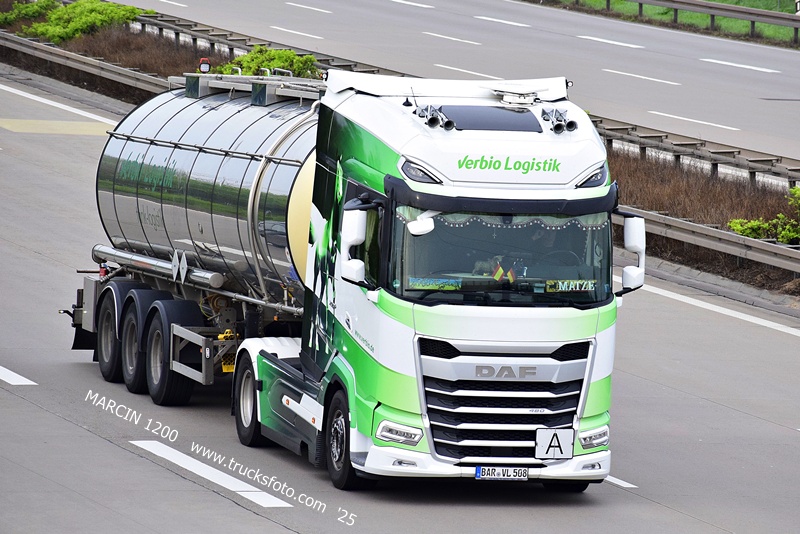 _DSC5411 VERBIO LOGISTIK-crop-DAF XG+.JPG
