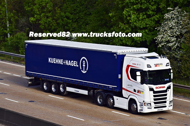 _DSC0909 Hawkins Logistics.JPG