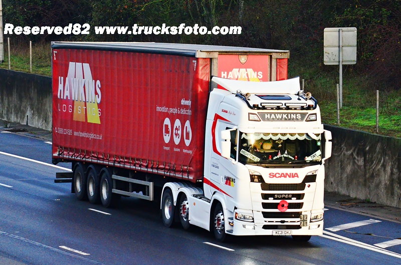 DSC_9184 Hawkins Logistics.JPG