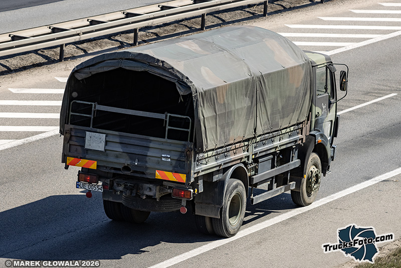 Mercedes-Benz NG WP.jpg