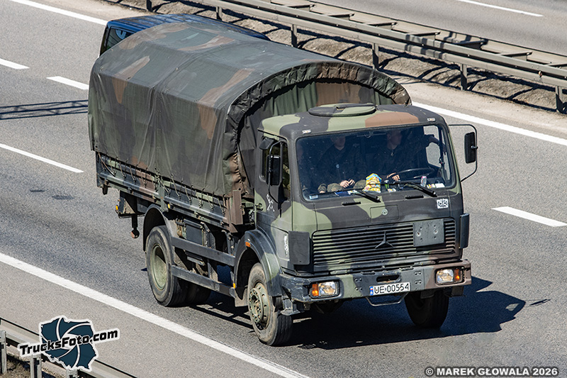 Wojsko Mercedes-Benz NG.jpg
