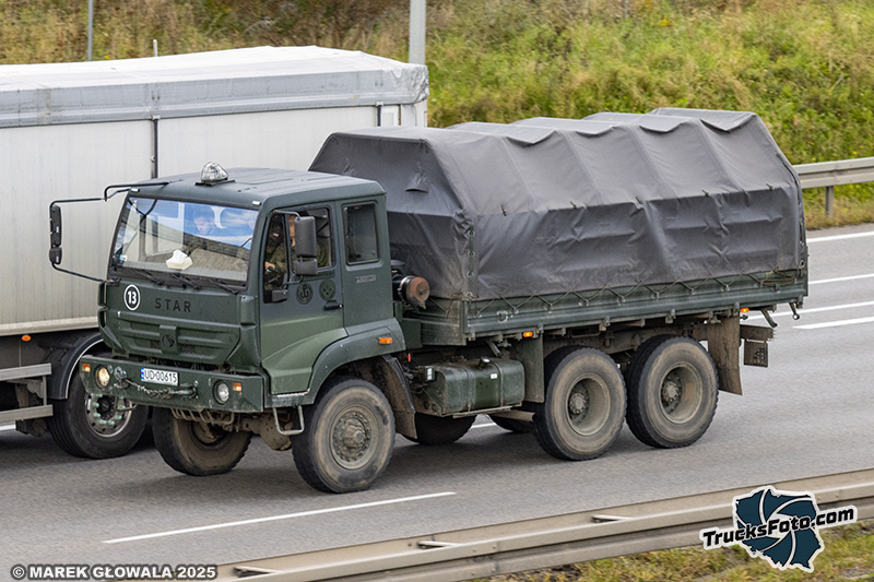 Star 266M2.jpg