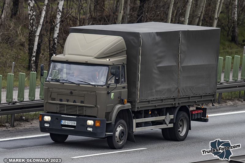 Wojsko Star 1142.jpg