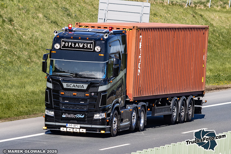 Scania 500S Super Popławski.jpg