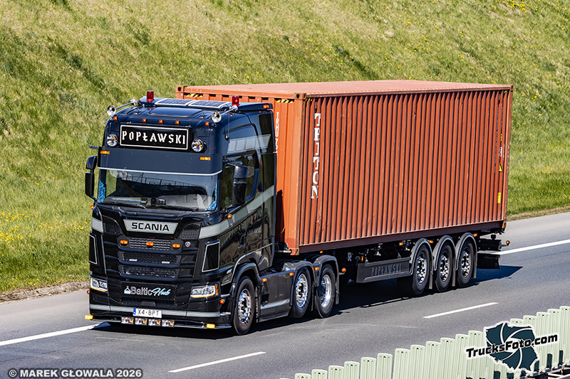Scania S500 - Popławski.jpg