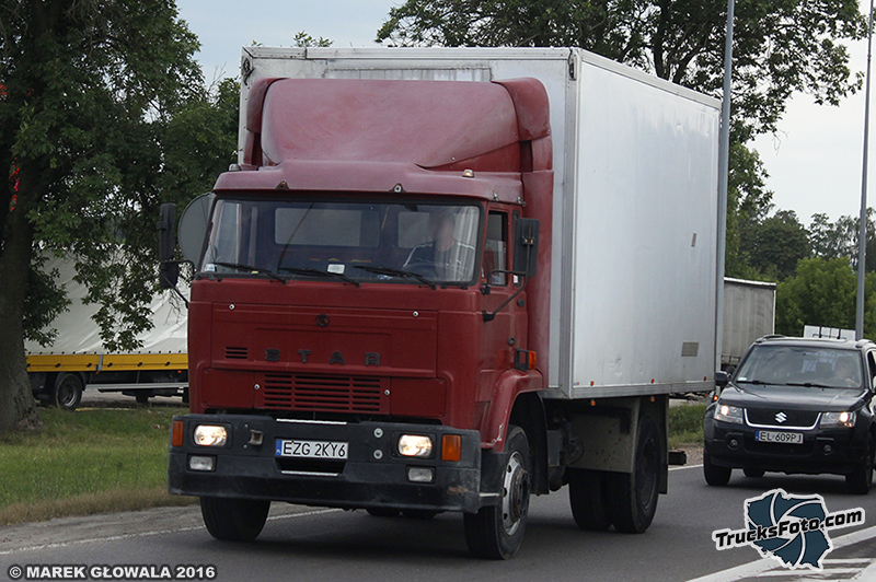 Star  1142.jpg