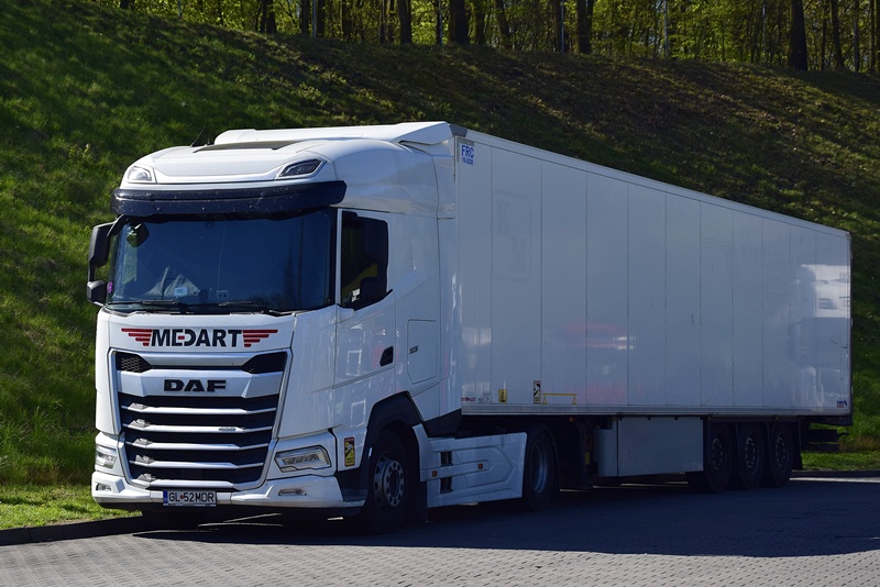 _DSC7327-crop - MEDART DAF.JPG