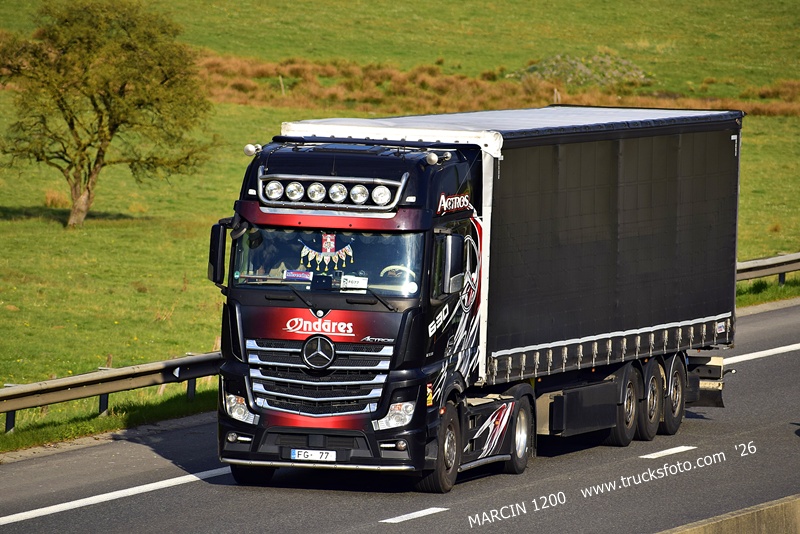 _DSC6820 Indares-crop-ACTROS MP4.JPG