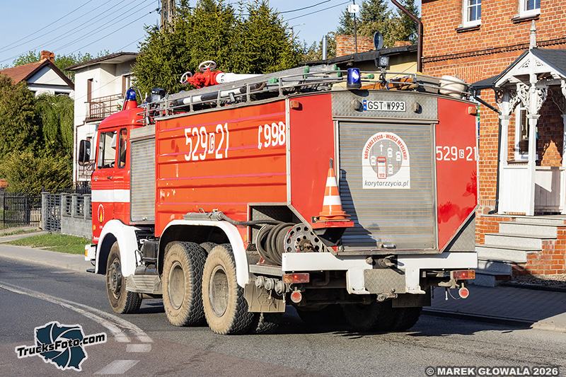 GCBA - Mercedes-Benz LPK 2232 Bachert OSP Ocypel.jpg