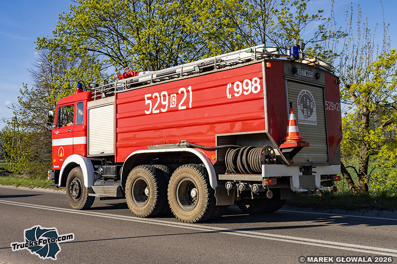 GCBA Mercedes-Benz LPK 2232 Bachert - OSP Ocypel.jpg
