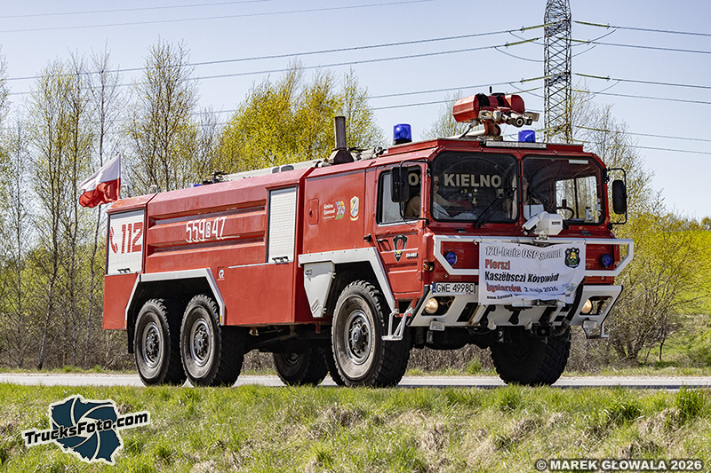 GCBA 559G47 MAN KAT.1 24.460 - Rosenbauer OSP Kielno.jpg