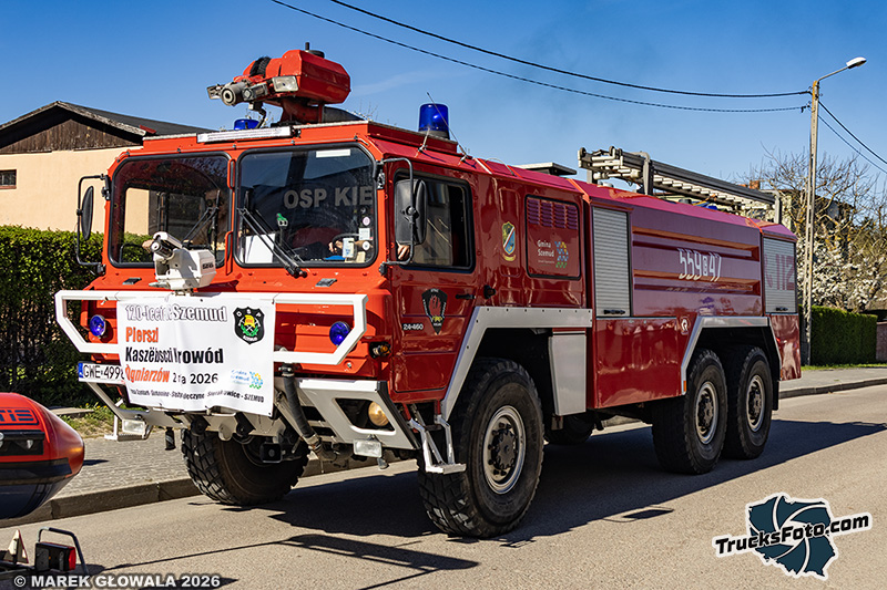 GCBA 559G47 MAN KAT.1 24.460 Rosenbauer - OSP Kielno.jpg