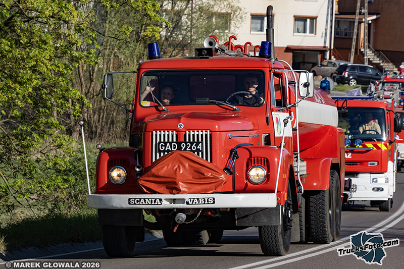 529G51 GCBA Scania Vabis 76 OSP Wielki Bukowiec.jpg