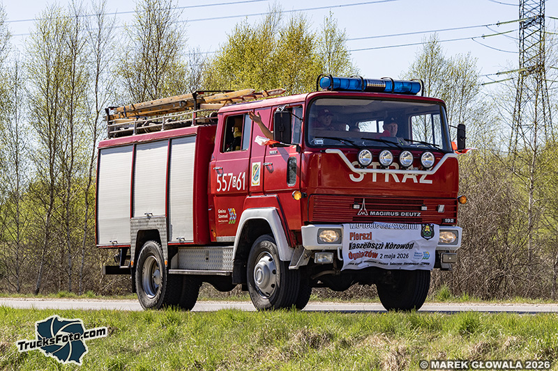 GBA Magirus Deutz 192D11 OSP Przetoczyno.jpg