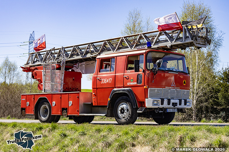 SD 30 Magirus Deutz 170D12.jpg