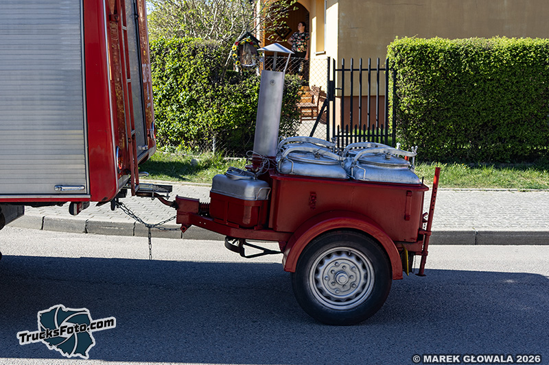 GBA Magirus-Deutz 170D11 kuchnia polowa.jpg
