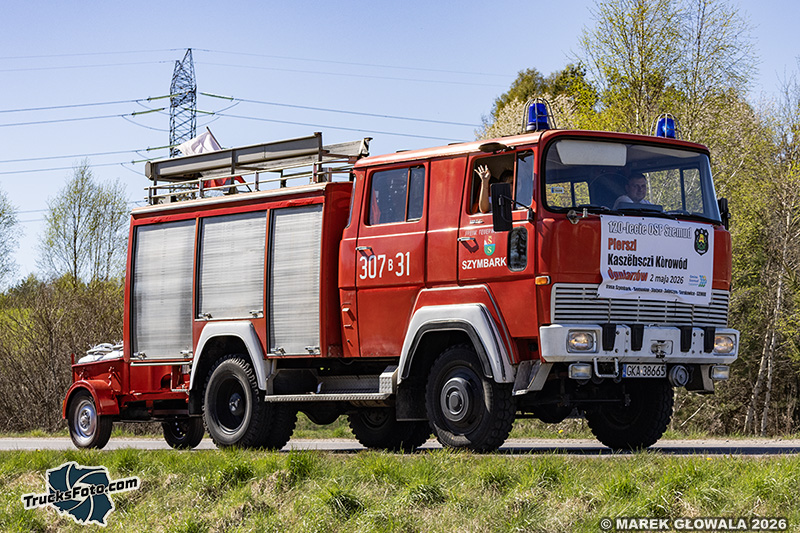 GBA Magirus-Deutz 170D11.jpg