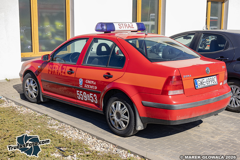 Volkswagen Bora - OSP Szemud.jpg