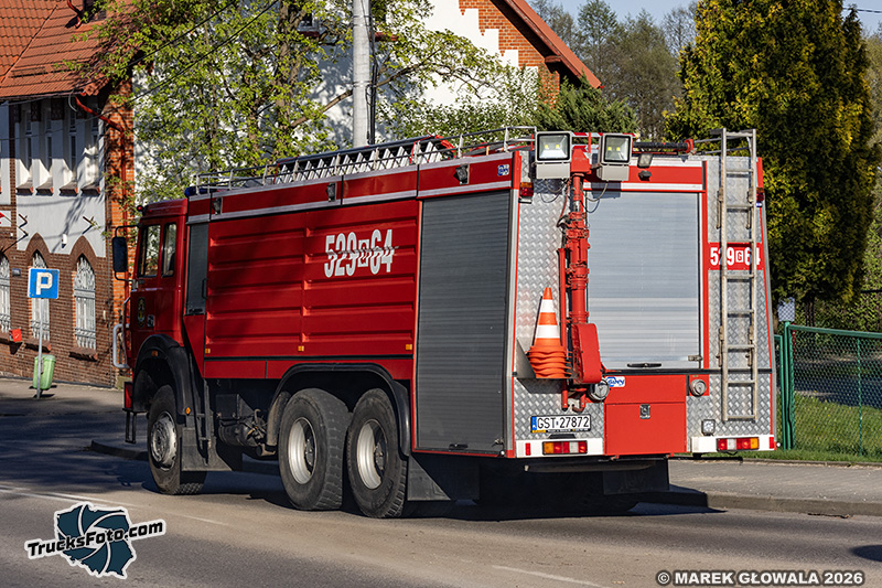 GCBA Iveco Magirus 260-34 OSP Pinczyn.jpg