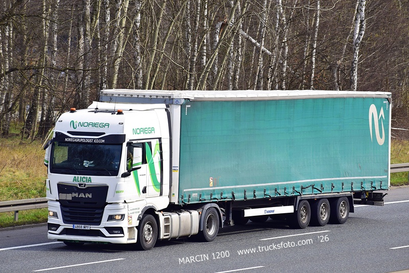_DSC4339 NORIEGA-crop-MAN TGX II.JPG