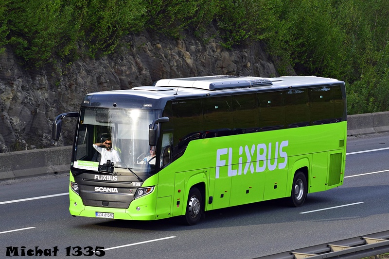 _DSC7466-crop-SCANIA FLIXBUS.JPG
