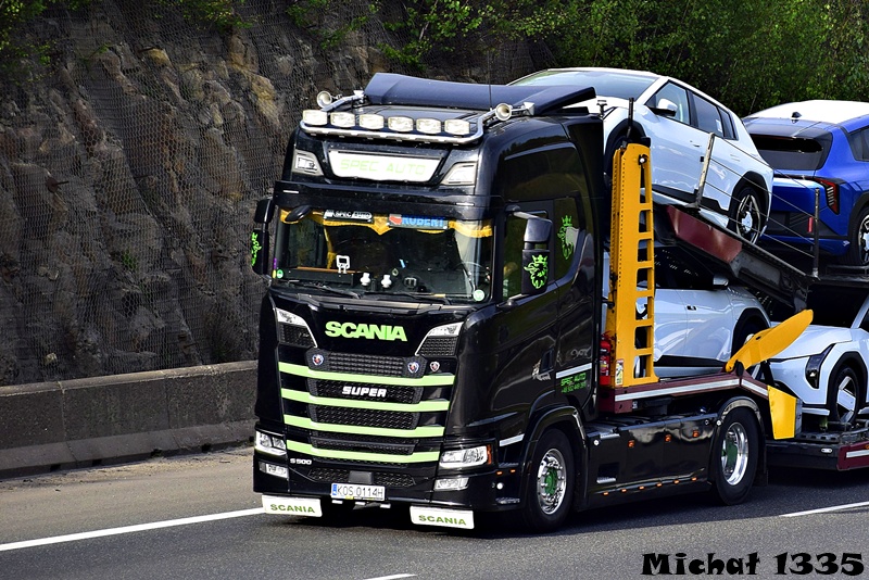 _DSC7347-crop-SCANIA SPEC AUTO.JPG