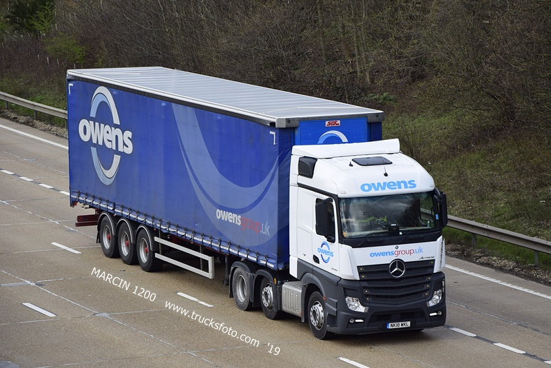 _DSC5209 OWENS-crop-ACTROS MP4.JPG