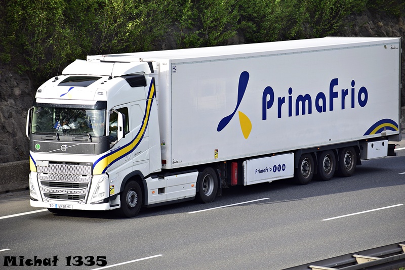 _DSC7407-VOLVO PRIMAFRIO.JPG