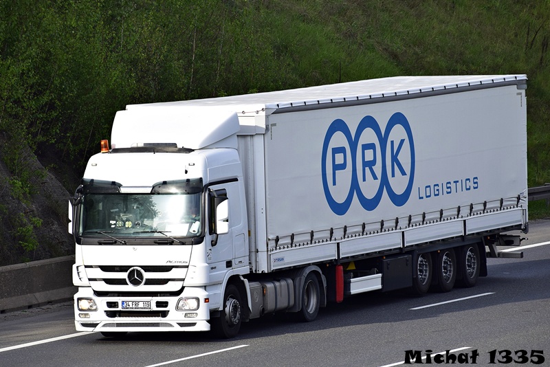 _DSC7419-crop-ActrosL PRK Logistics.JPG