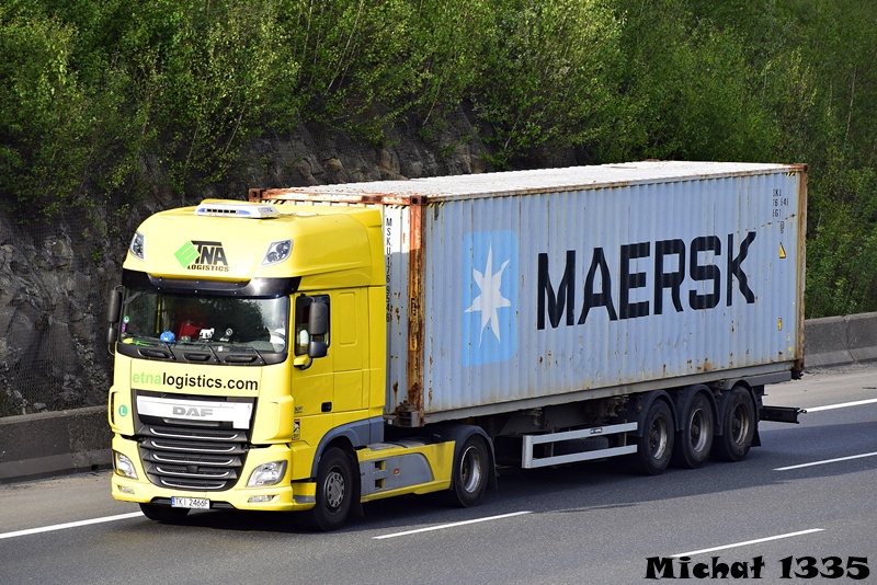 _DSC7367-crop-DAF ETNA LOGISTICS.JPG
