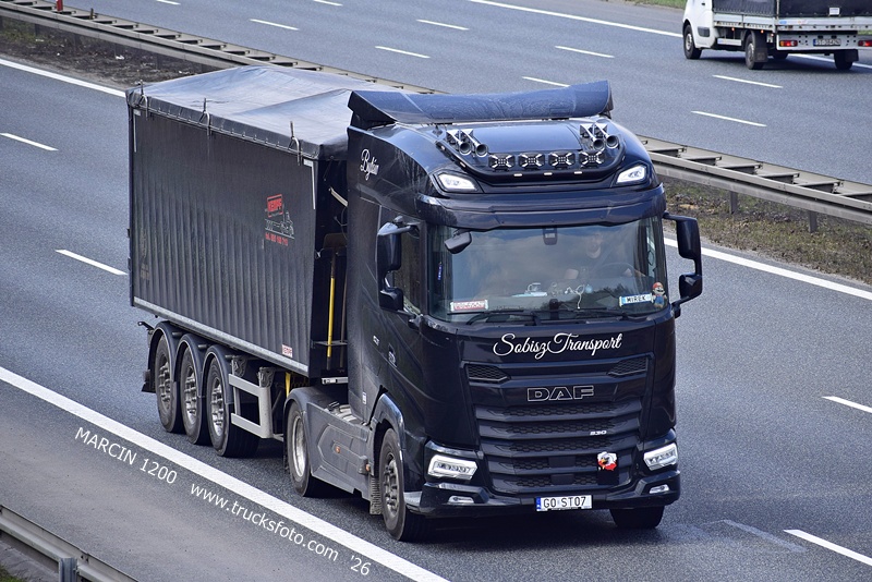 _DSC3444 Sobisz Transport-crop-DAF.JPG