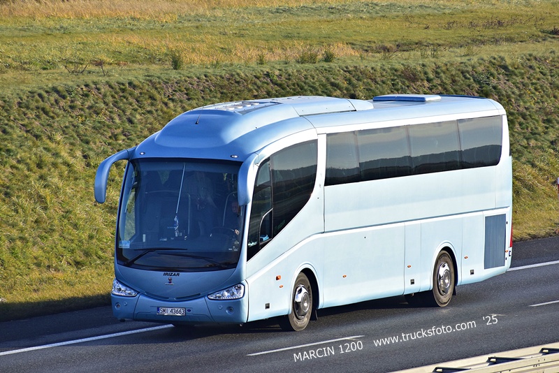 _DSC7674 IRIZAR-crop-------.JPG