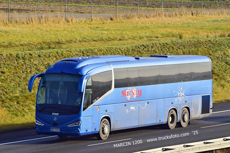 _DSC8593 IRIZAR-crop-MUNDI.JPG