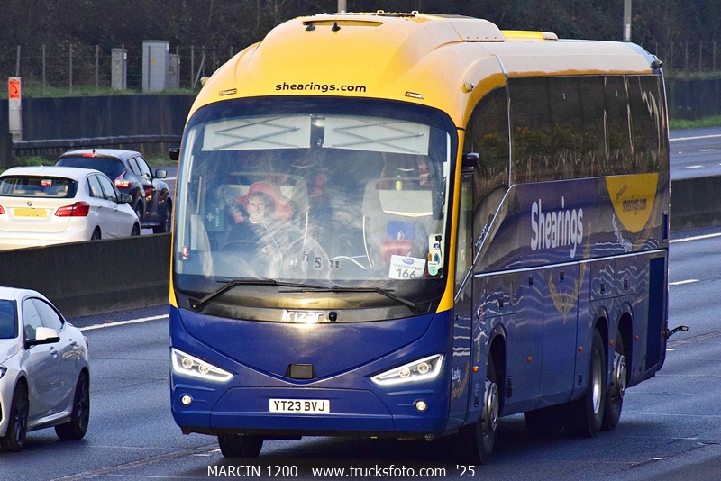 _DSC9330 AUTOBUS IRIZAR-crop-SHEARINGS.JPG