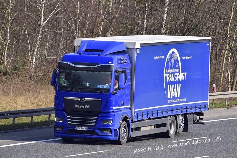 _DSC3509 W&W TRANSPORT FIAŁKOWSKI-crop-MAN TGX II.JPG