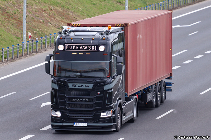 IMG_9261 Scania S Poplawski.jpg